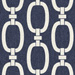 Oval Chain
